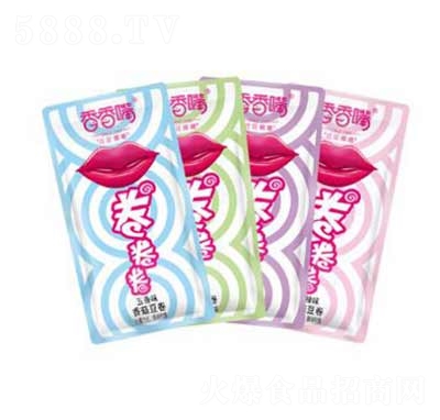 ���������������