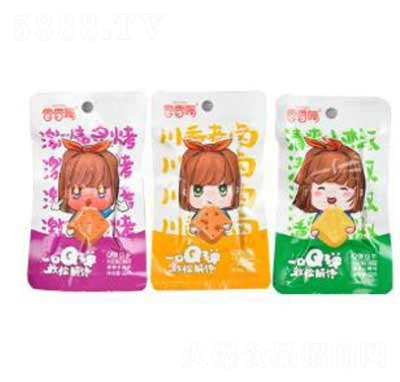 ������ɢ�bQ������