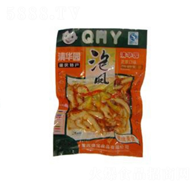 �ь��t�����Pצ