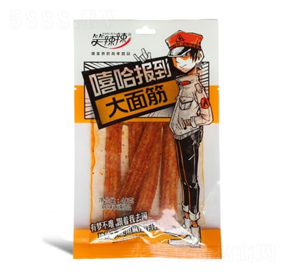 Ц���������󵽴����40g���l