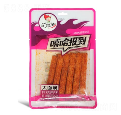 Ц���������󵽴����72g���l