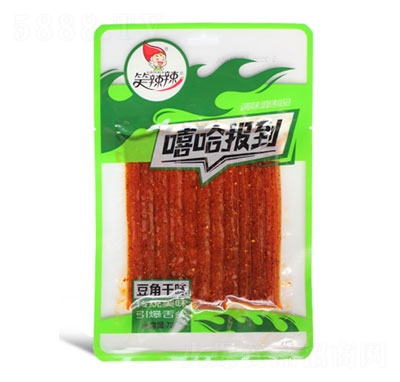 Ц���������󵽶��Ǹ�ζ72g���l