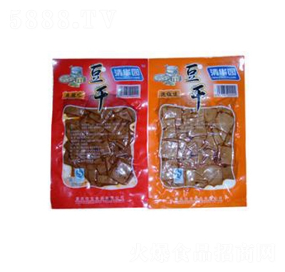 �ь����������ݽ�ζ