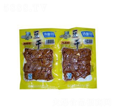 �ь����ɟ���ζ80g