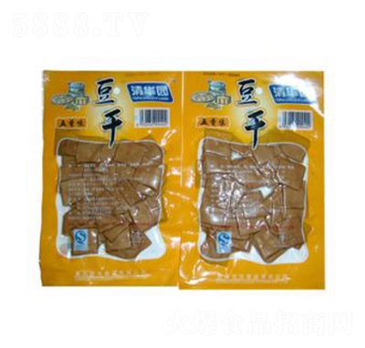 �ь���������ζ80g