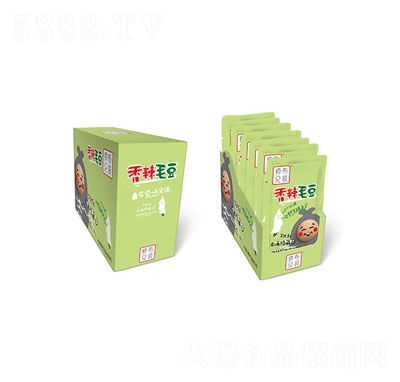 ��������һԪ�b����ë��