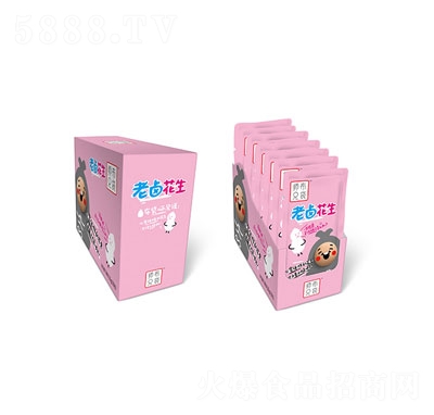 ��������һԪ�b���u����