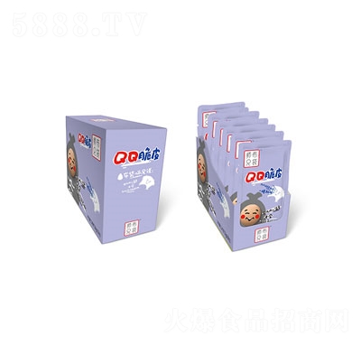 ��������һԪ�bQQ��Ƥ