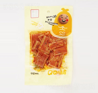 ��������40gQQ��Ƥ