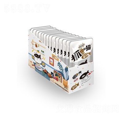 ץ�~��؈12g�u֭�~