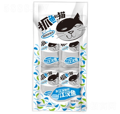 ץ�~��؈55g���h�~