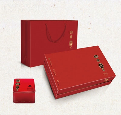 �Ơ����Ї�(gu��)�tţ��Y��