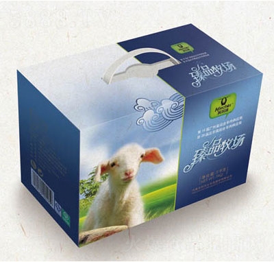 �Ơ�����Ʒ����ţ��Y��