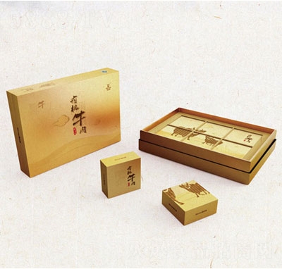 �Ơ����ЙCţ��Y��