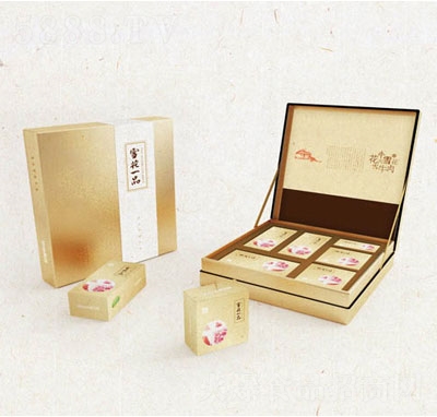 �Ơ���ѩ��һƷţ��Y��