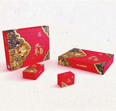 �Ơ��߾���ؕƷ����Y��