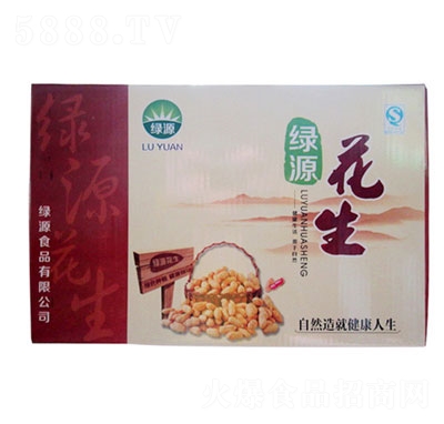 �GԴ�����t���b