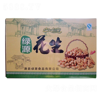 �GԴ�����G���b