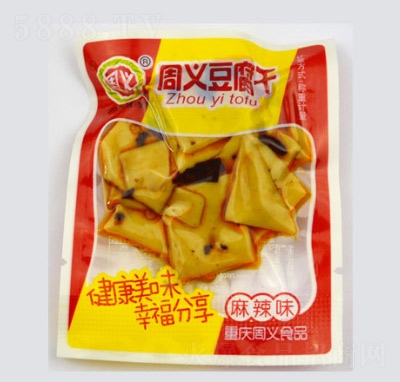 ���x����������ζɢ�b