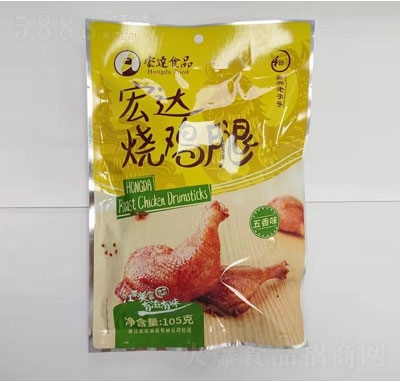 ���_(d��)���u��