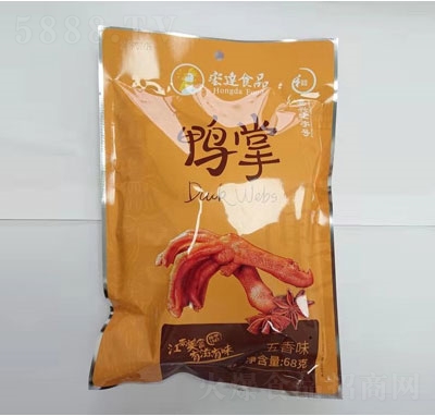 ���_(d��)����