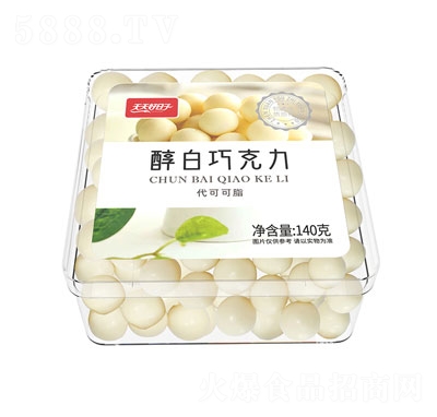 ���������140�˴����ɿ���(���ɿ�֬)