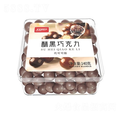 ���������140���ֺ��ɿ���(���ɿ�֬)