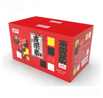 ���������220��������(���ɿ�֬�ɿ���)