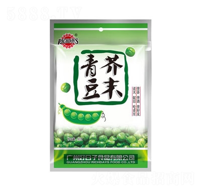 ���������90g��ĩ�ඹ