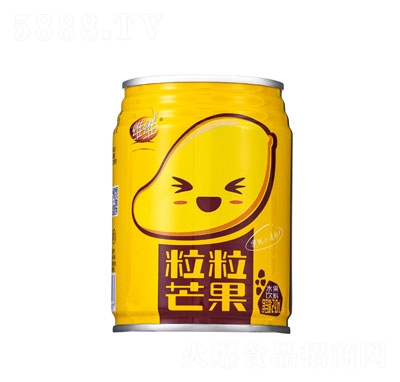 �S�S����â����֭310mL