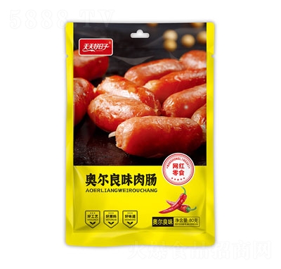 ���������80�ˊW����ζС��