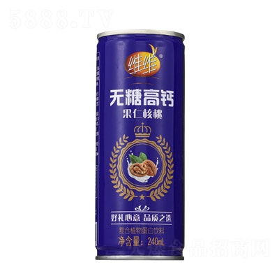 �S�S�o�Ǹ��}���ʺ���240mL