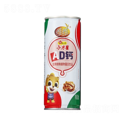 �S�SС����AD�}��(ji��n)������