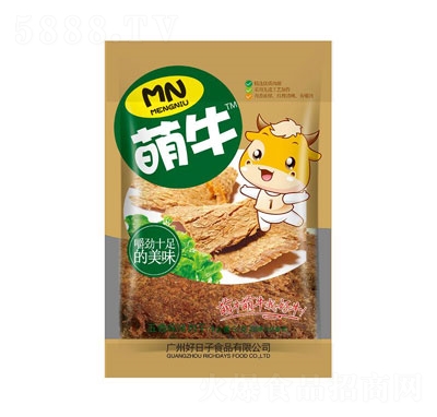 ���������52������ζ�i���