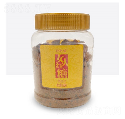 ���������268����֥��Ů�˼t��