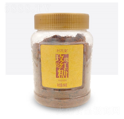 ���������268����֥��õ�廨�t��