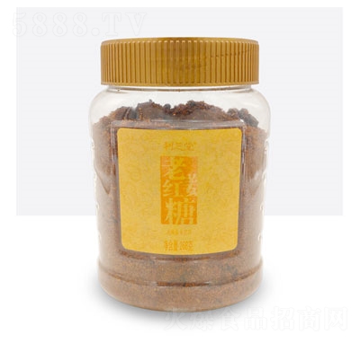 ���������268����֥���Ͻ��t��