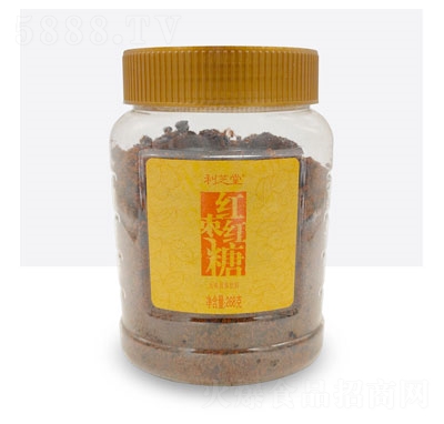 ���������268����֥�üt���t��