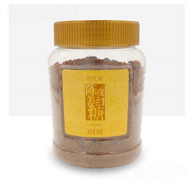 ���������268����֥���Ƥ���t��