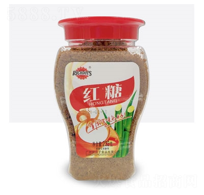 ���������232�˼t��