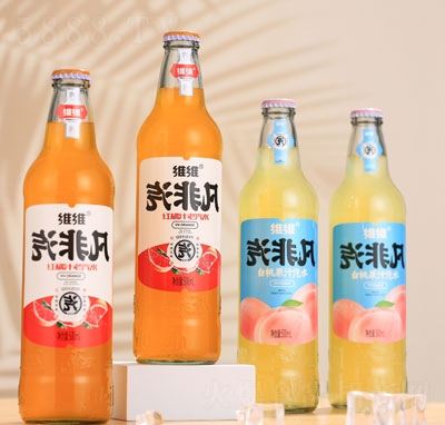 ���Ƿ���֭��ˮ�����c�t��֭��ζ