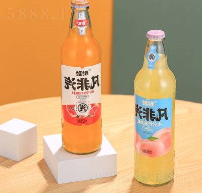 ���Ƿ���֭��ˮ