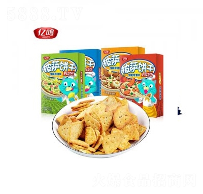 �|�Q���_�