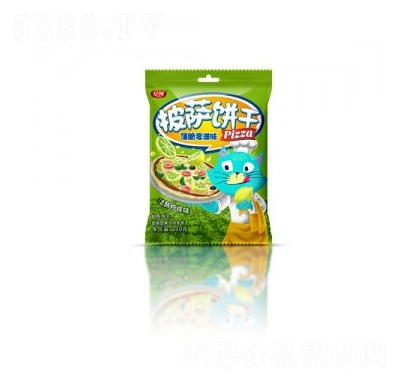 �|�Q���_�������ζ