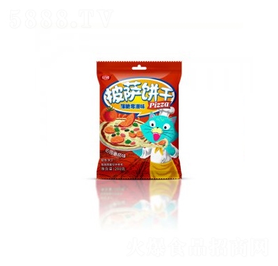 �|�Q���_���@����ζ