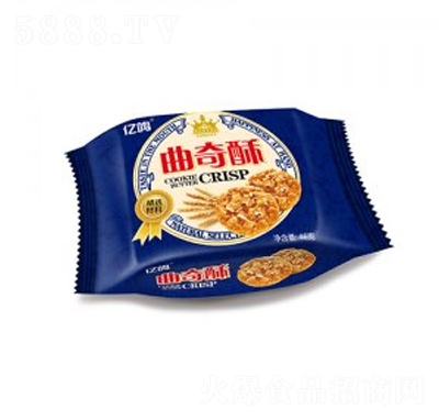 �|�Q�������