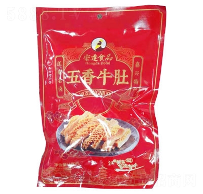 ���_(d��)����ţ�Ǵ��b