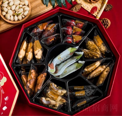 �˷��͸���(ji��n)�����ɶY��