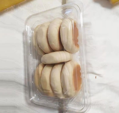 ���͈@���׵����405g6.50Ԫ