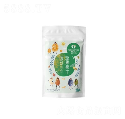 ÿ�ՈԹ��pӯ��